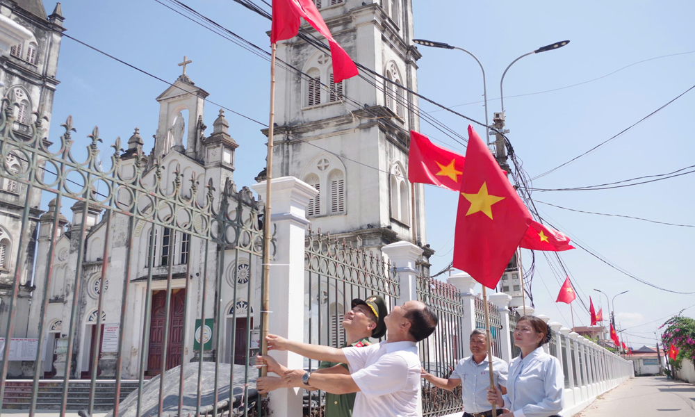 2020-chuan-thanh-gia.jpg