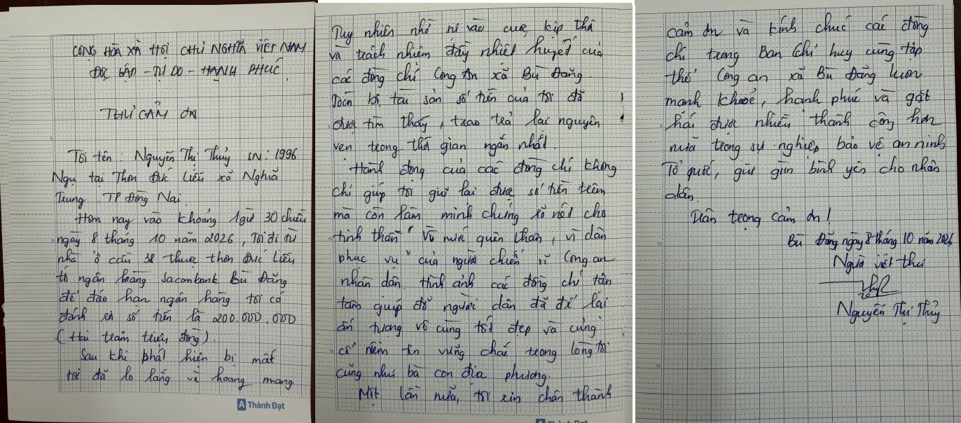 a15.jpg