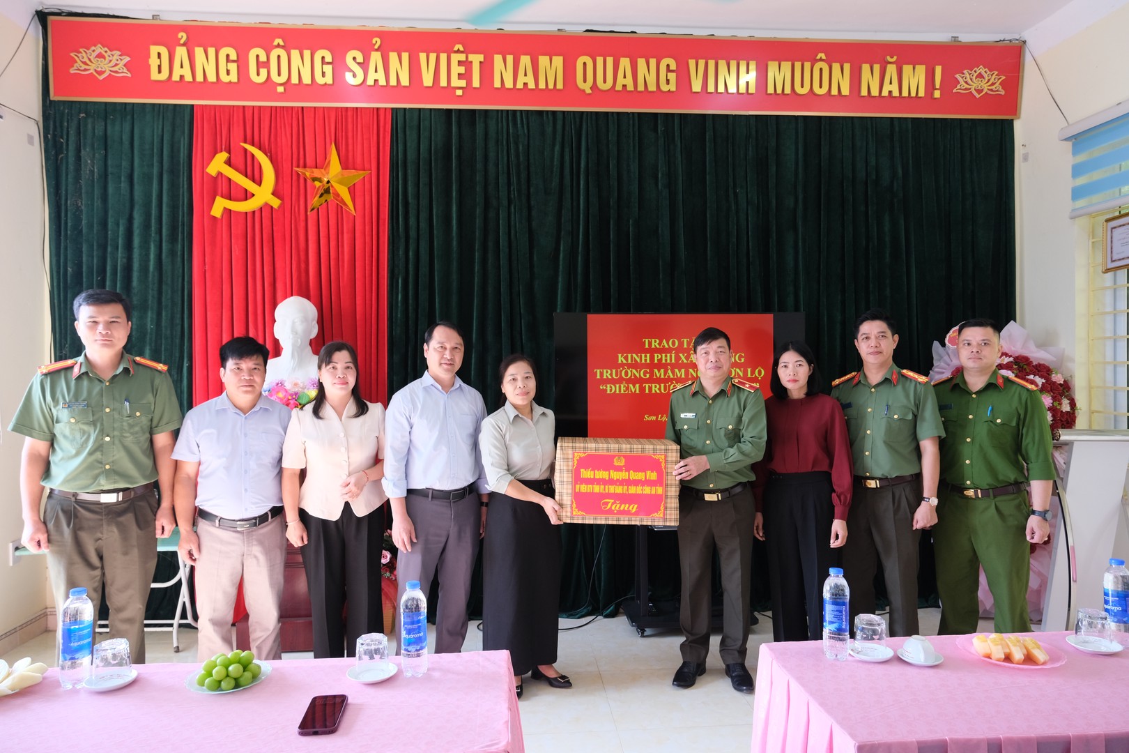 DSCF8596.JPG