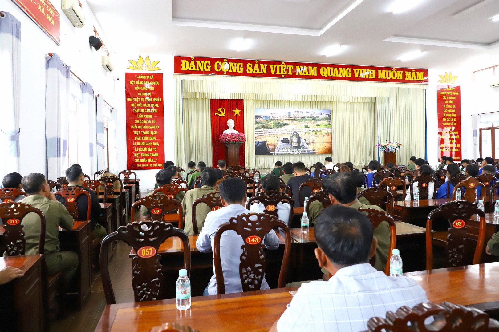 14-10-2026-TIN-VP Bo phoi hop CATP Can Tho tuyen truyen MBN Phuong Vinh Chau (3).JPG