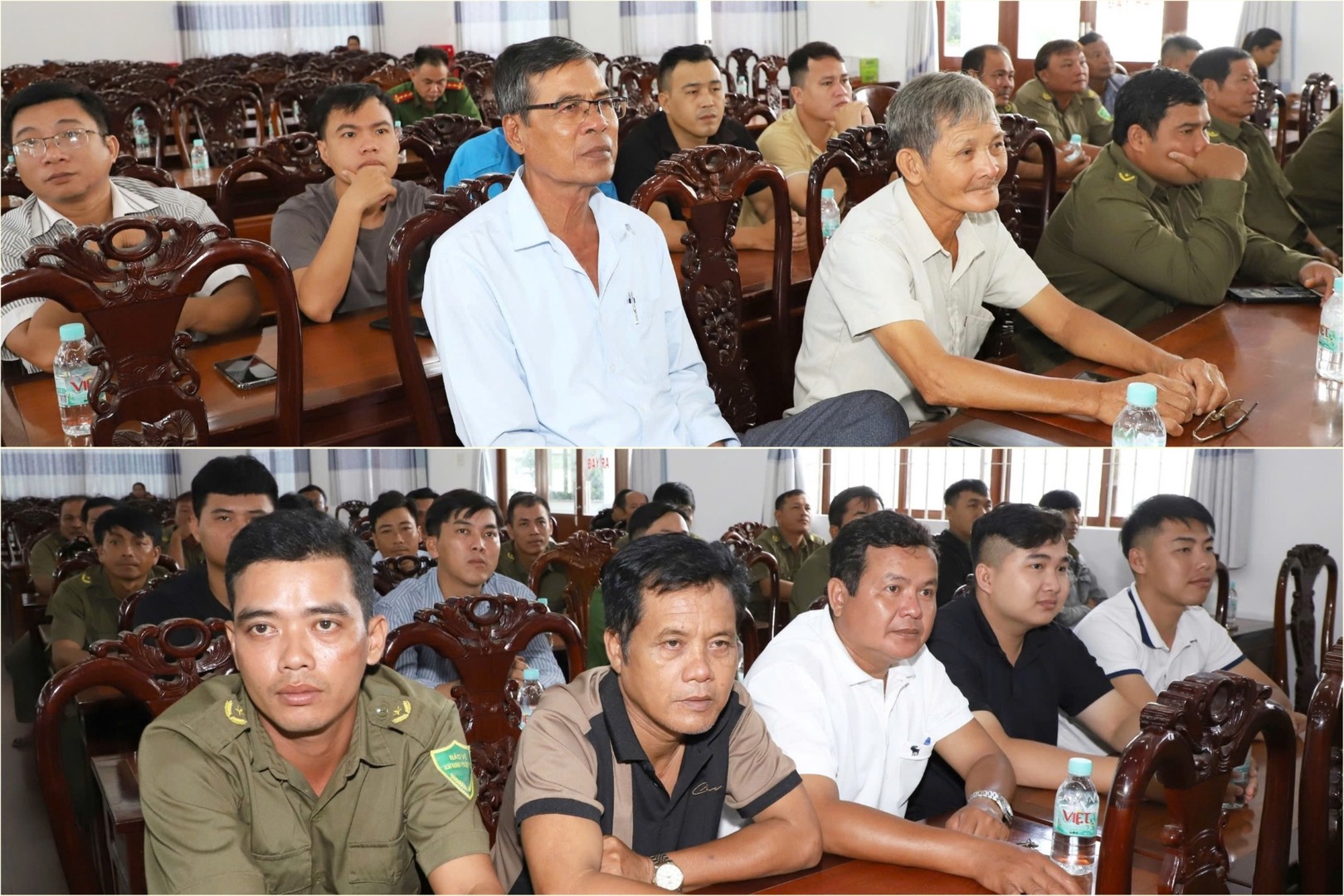 14-10-2026-TIN-VP Bo phoi hop CATP Can Tho tuyen truyen MBN Phuong Vinh Chau (7).jpg