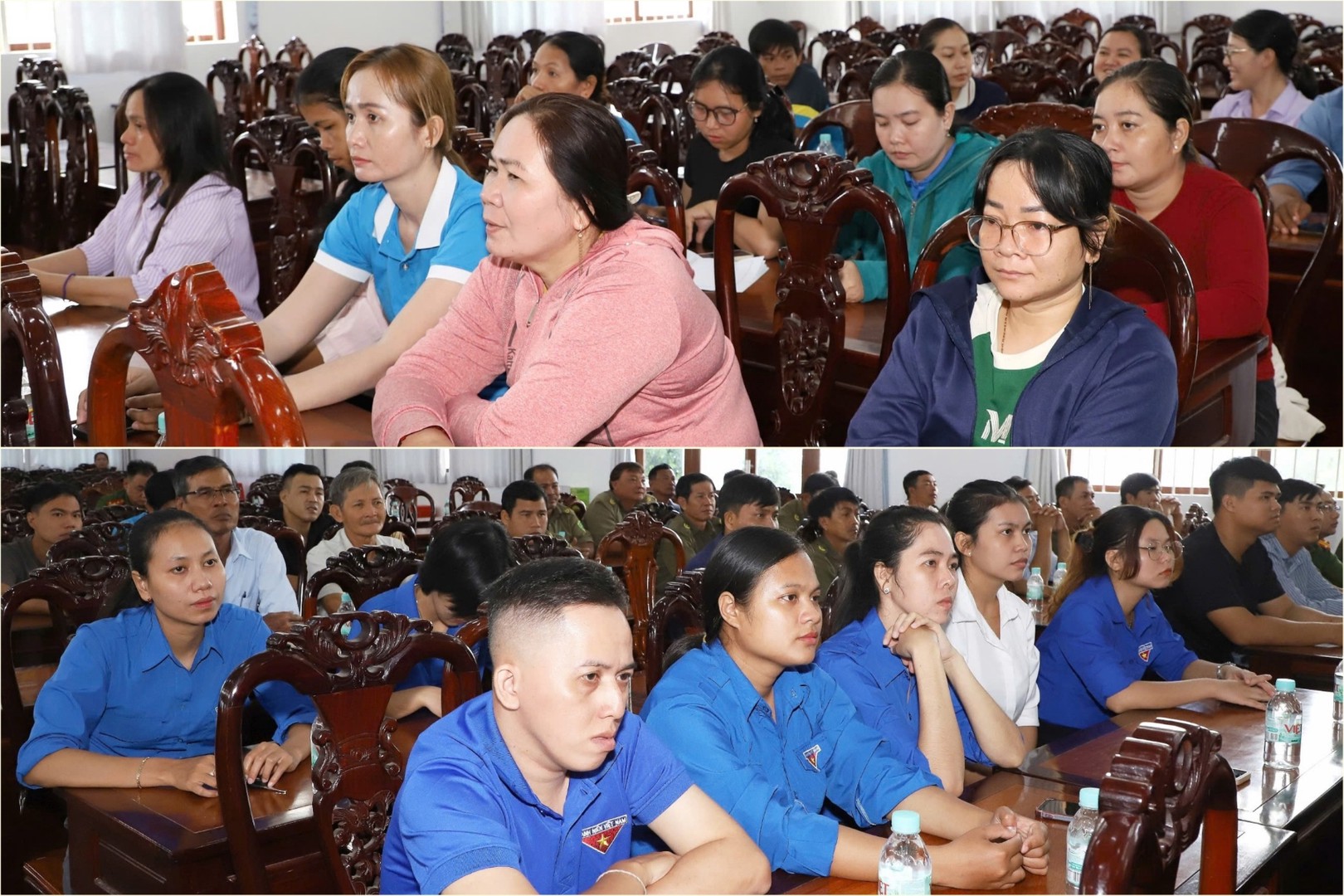 14-10-2026-TIN-VP Bo phoi hop CATP Can Tho tuyen truyen MBN Phuong Vinh Chau (8).jpg