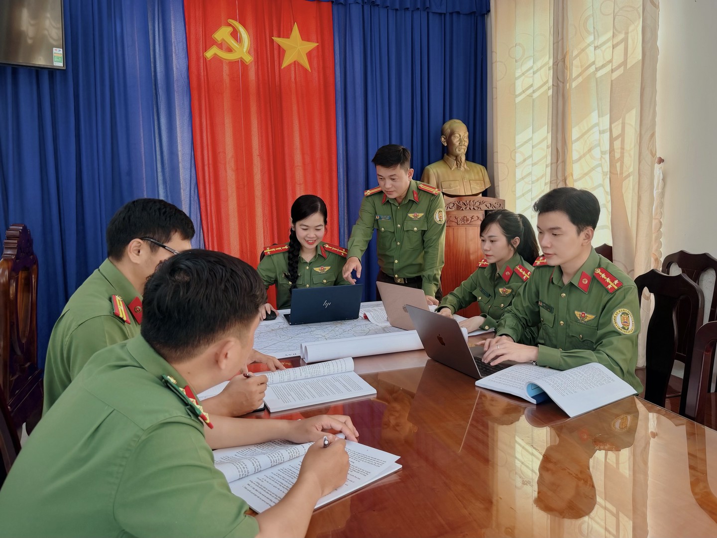 Xây dựng Chương trình ANHK.jpeg