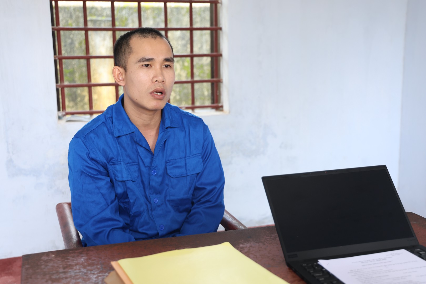 tran khoi 2.JPG