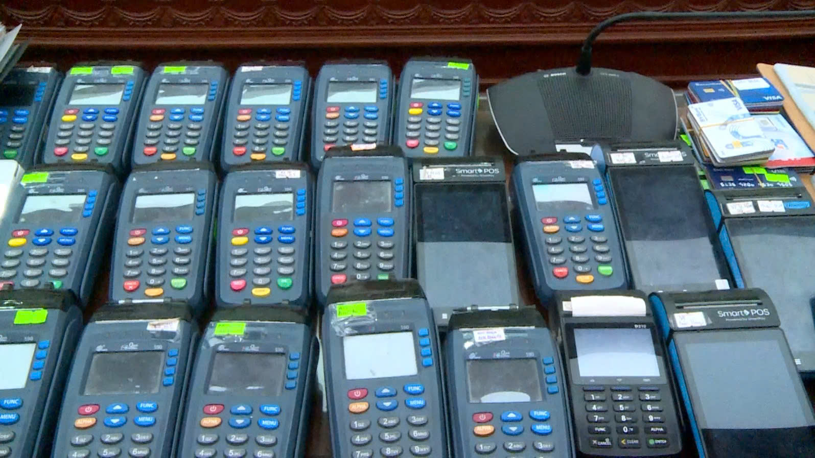 1792061223760_3875662661119654253_3875662661119654253_09c2ee42cd7c096a21c5740dc907caa2.jpg