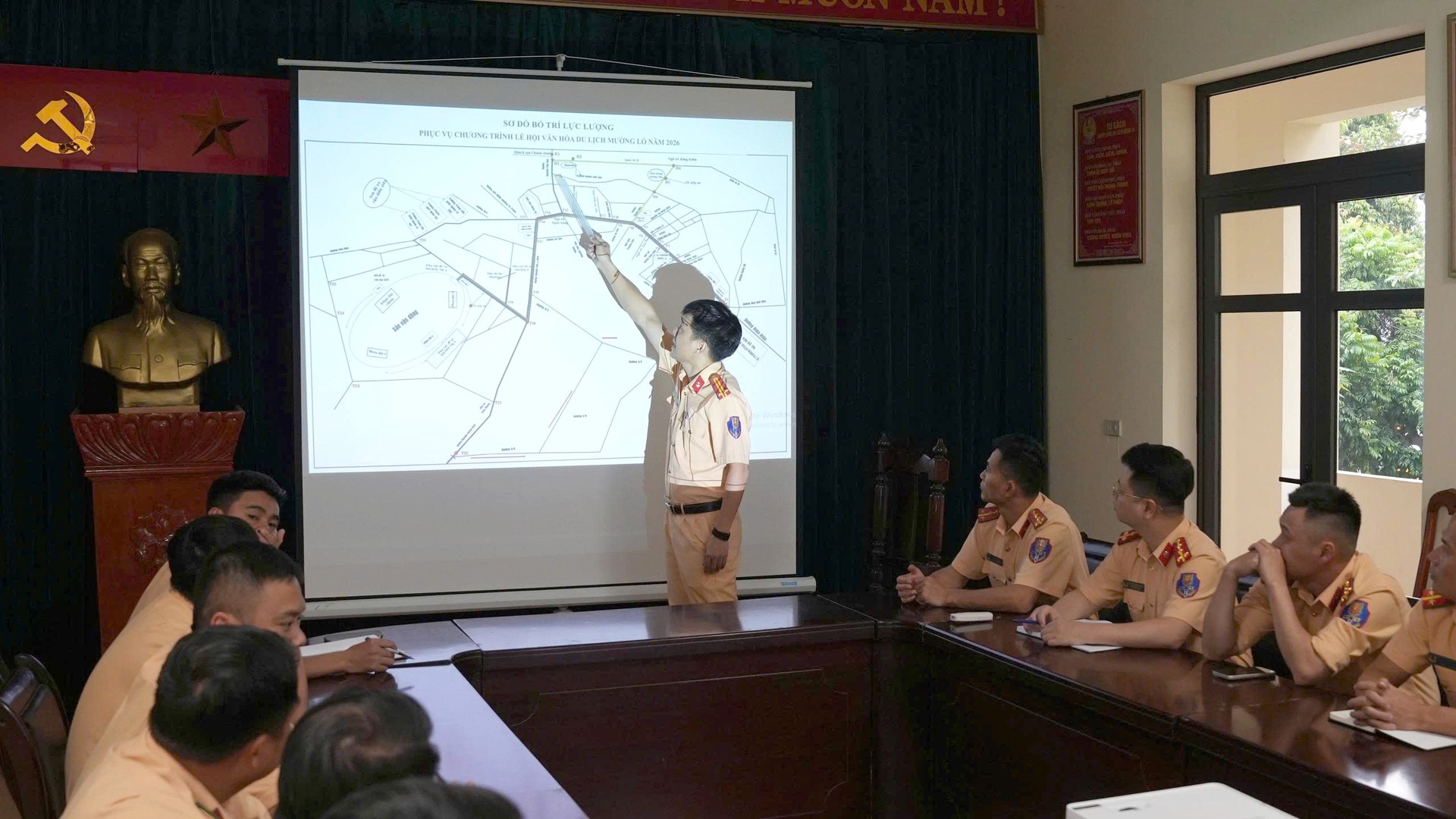 ANH5.jpg
