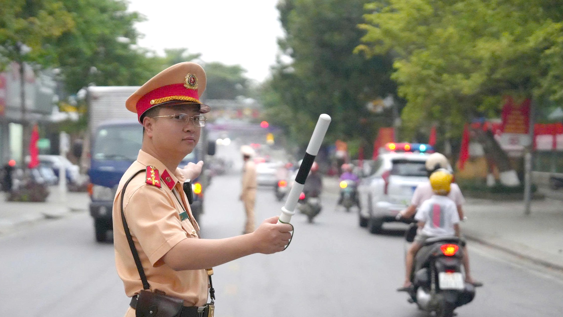 ANH7.jpg