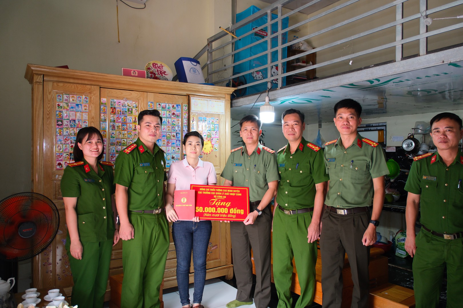 anh 2.JPG