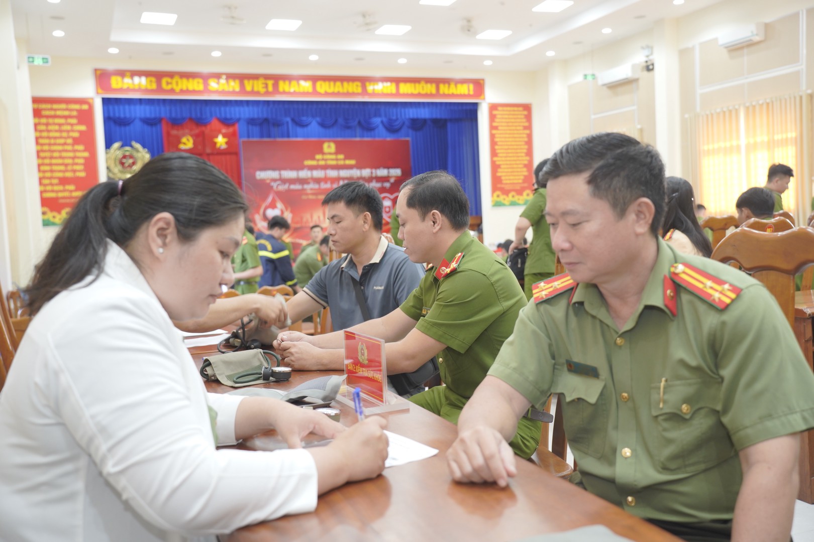 Ảnh 4.JPG