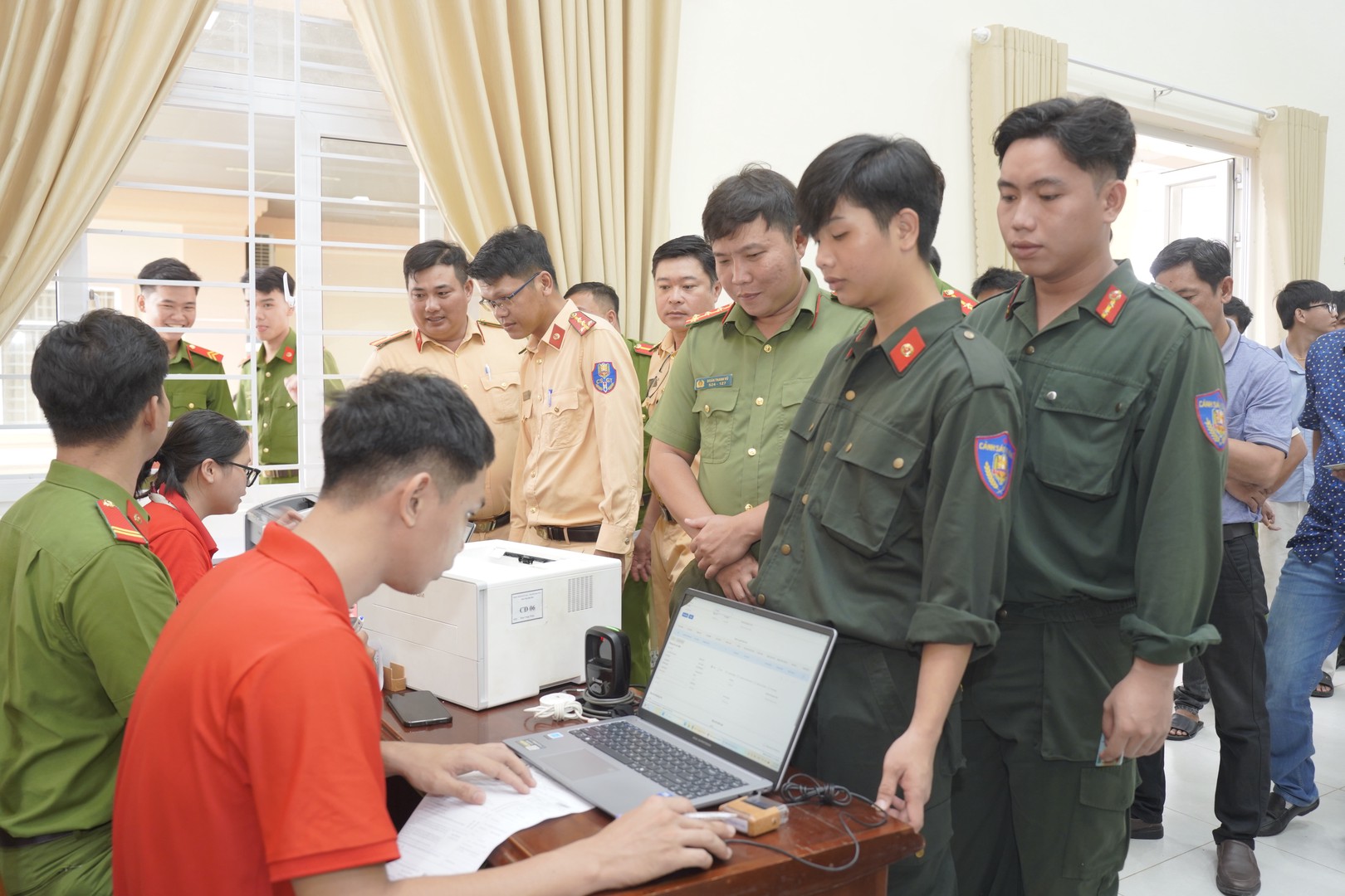 Ảnh 6.JPG