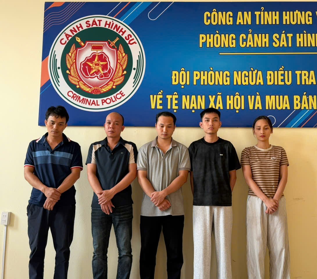 Rửa tiền.jpg