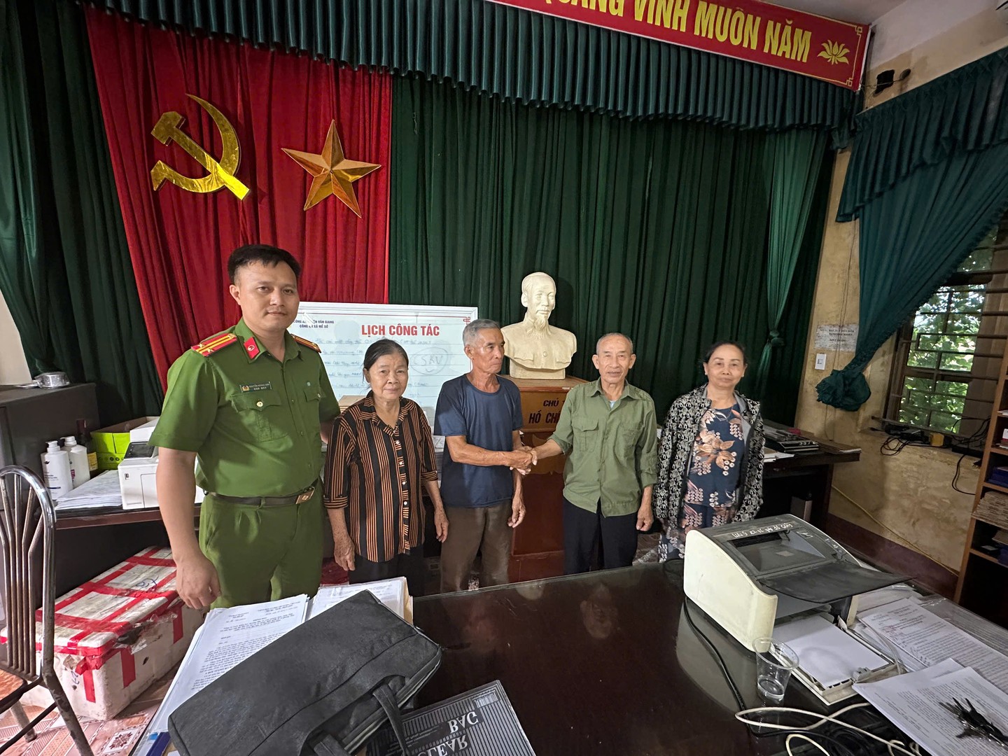 ảnh 1.jpg