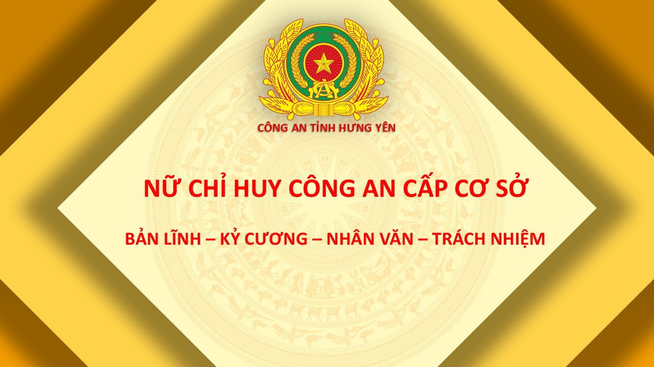 Nữ chỉ huy Công an xã.png