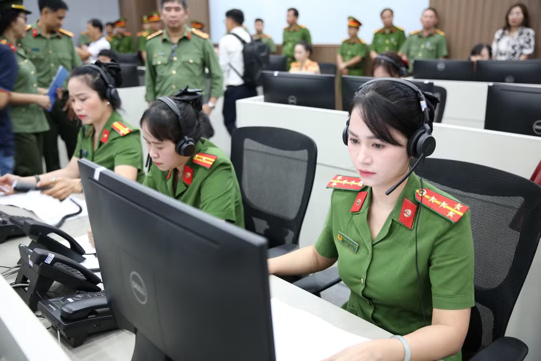 1.10.jpg