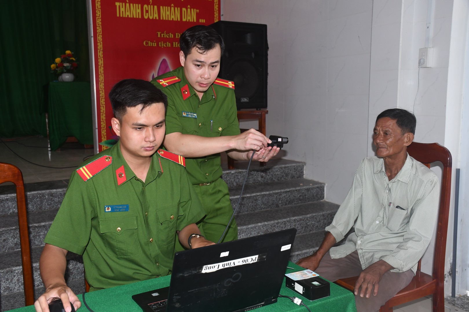 DN5_7880.JPG