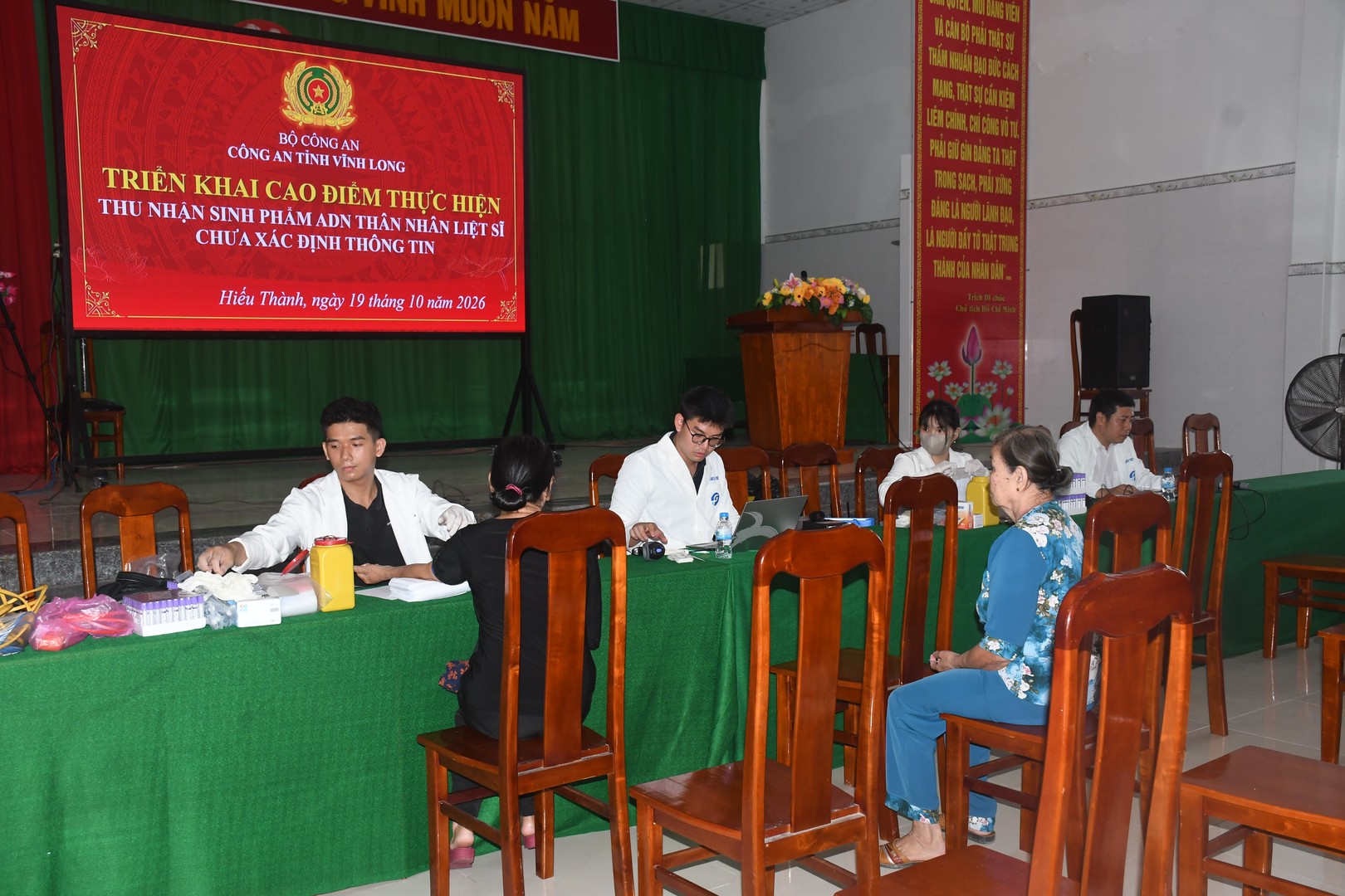 DN5_7849.JPG