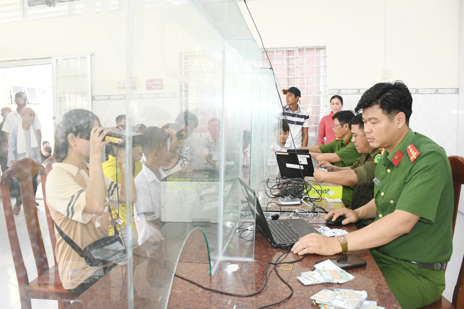 HHG_5004.JPG
