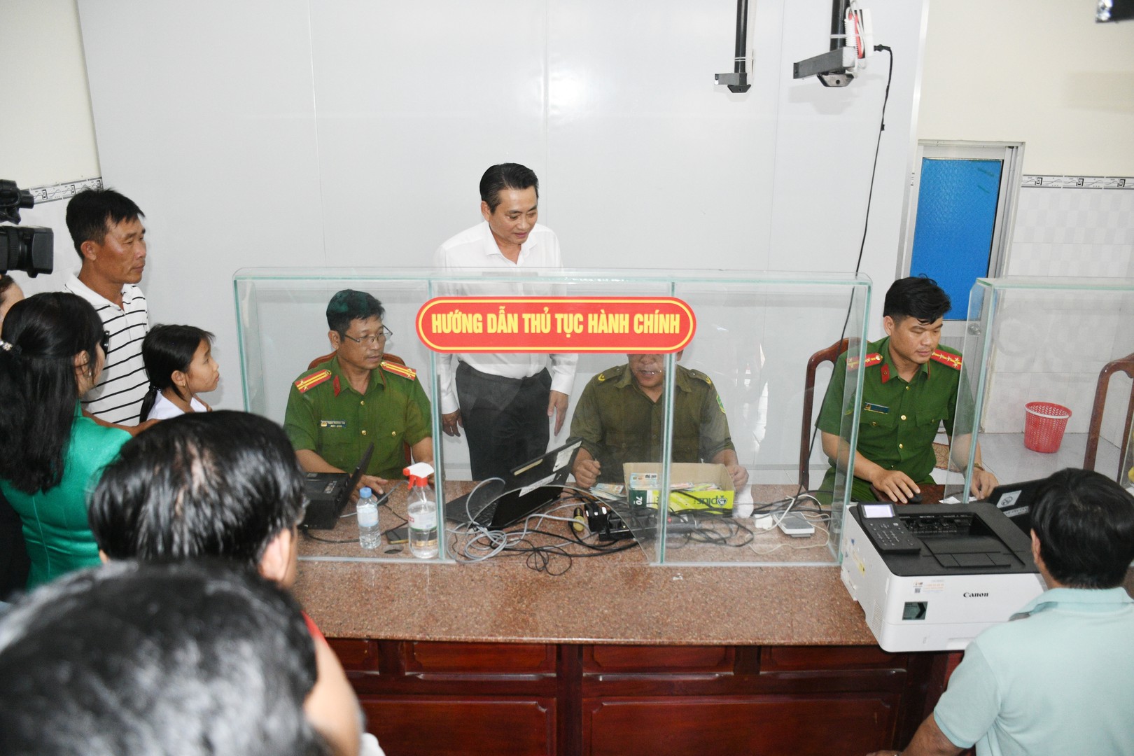 HHG_5055.jpg