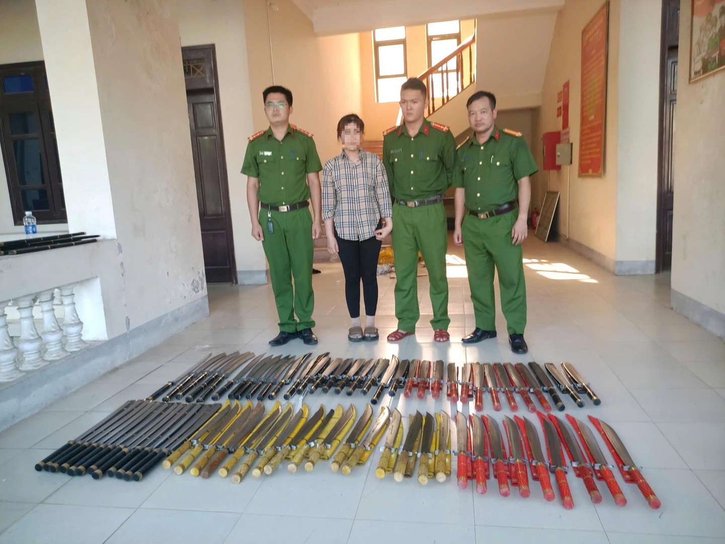 Phong QLHC.jpg