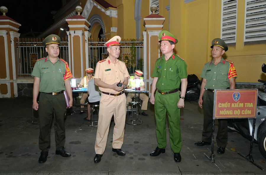 2aOboR709dZ1GHX3A1TdIkSquwOKpIrphN1QNs8m.jpg