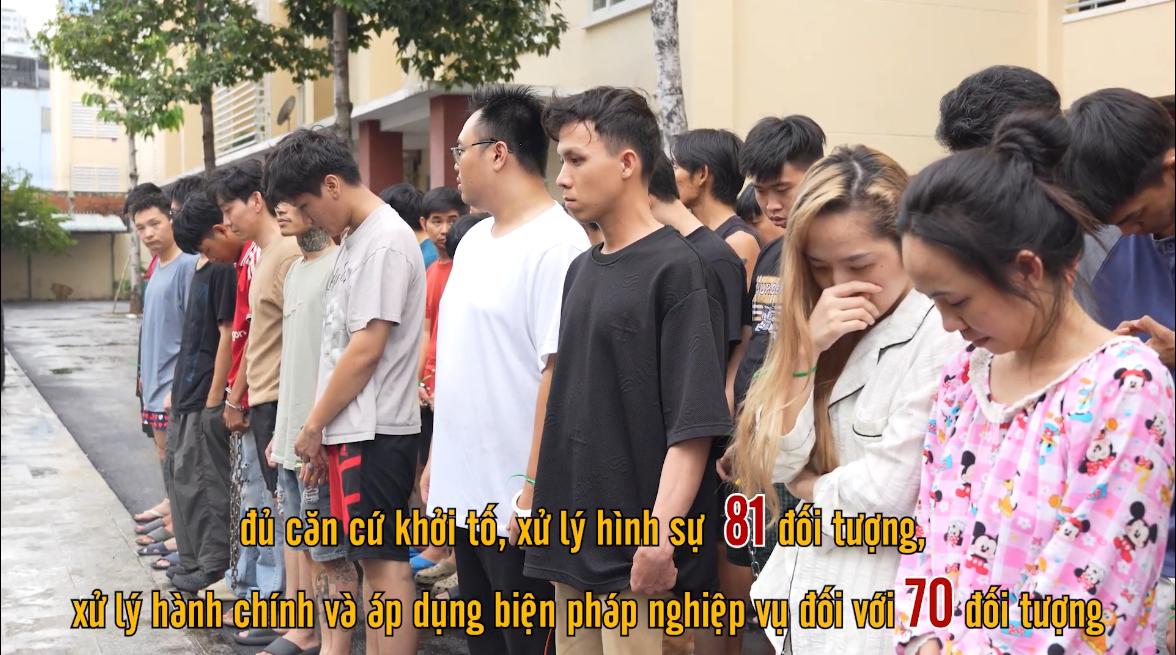 12.2.jpg