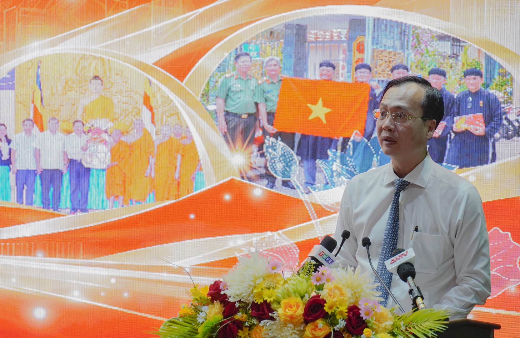 Đồng chí Trần Trí Quang pb.jpg