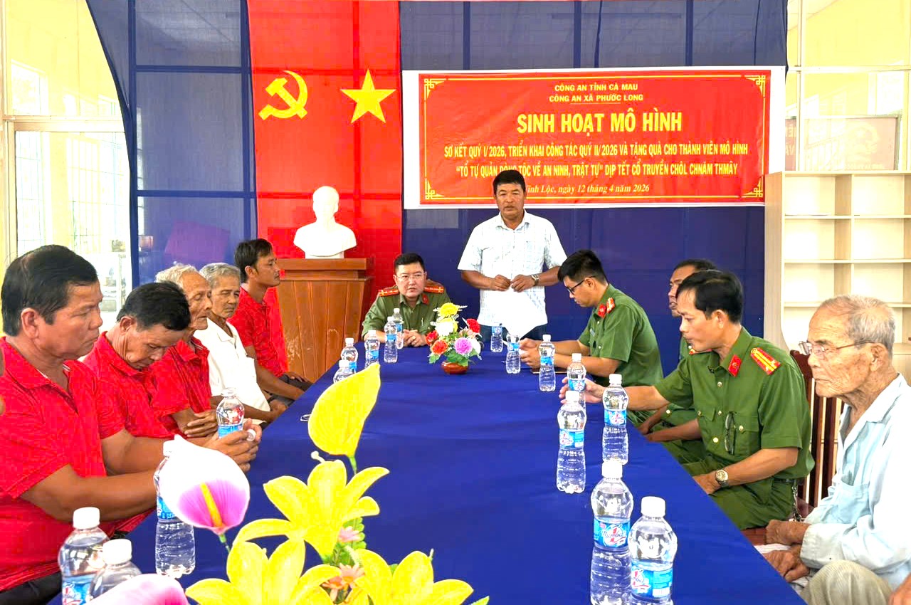 Ảnh 4.jpg