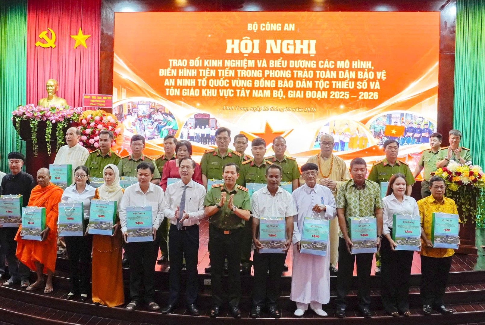 Ảnh 1.jpg