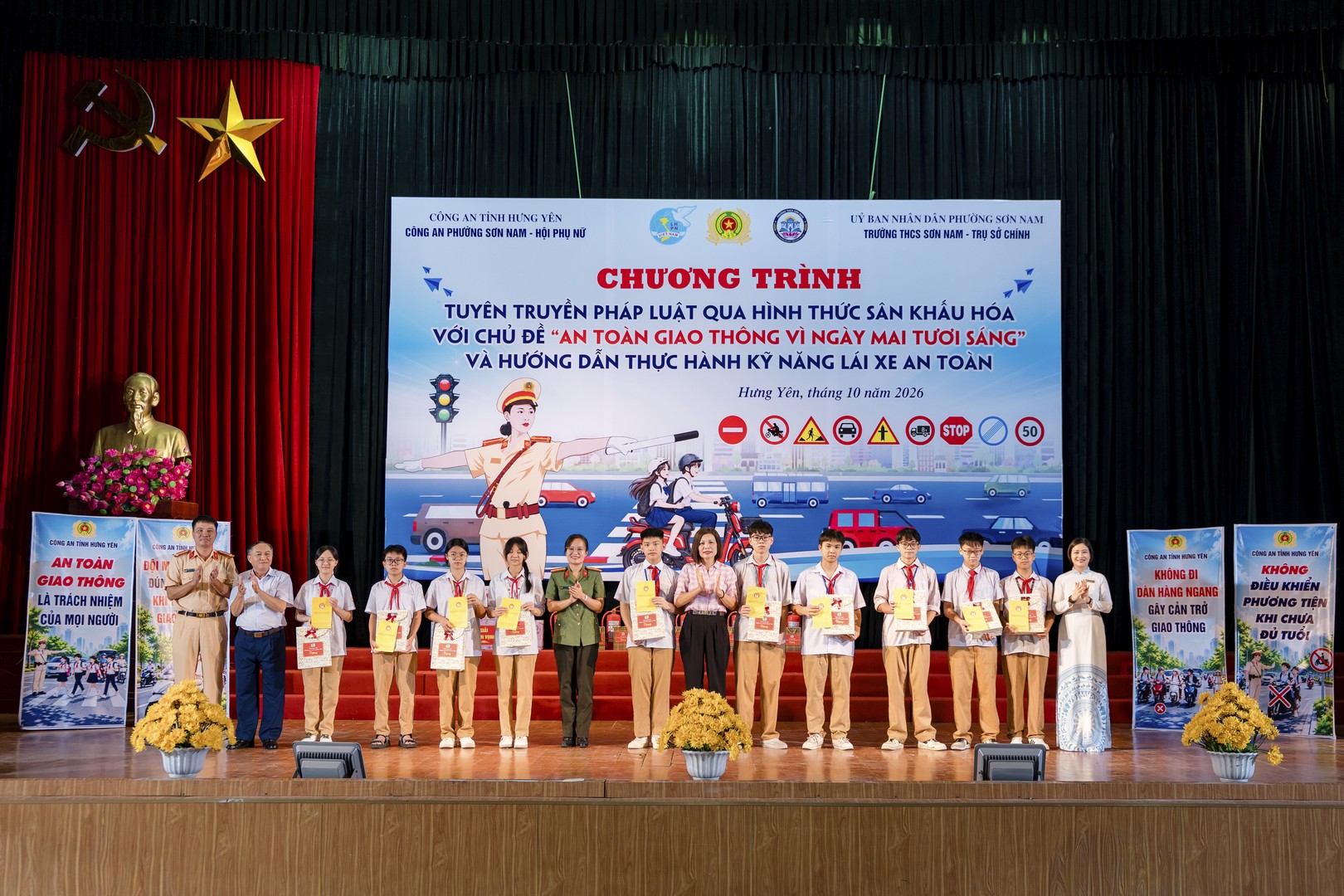 TDQ03459.jpg