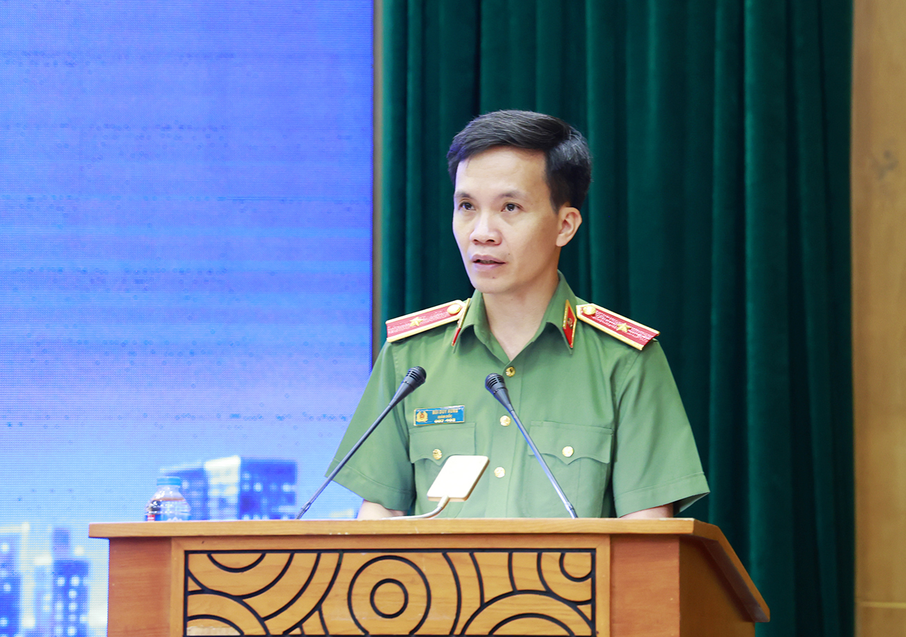 TT BuiDuyHung 2 (1).jpg