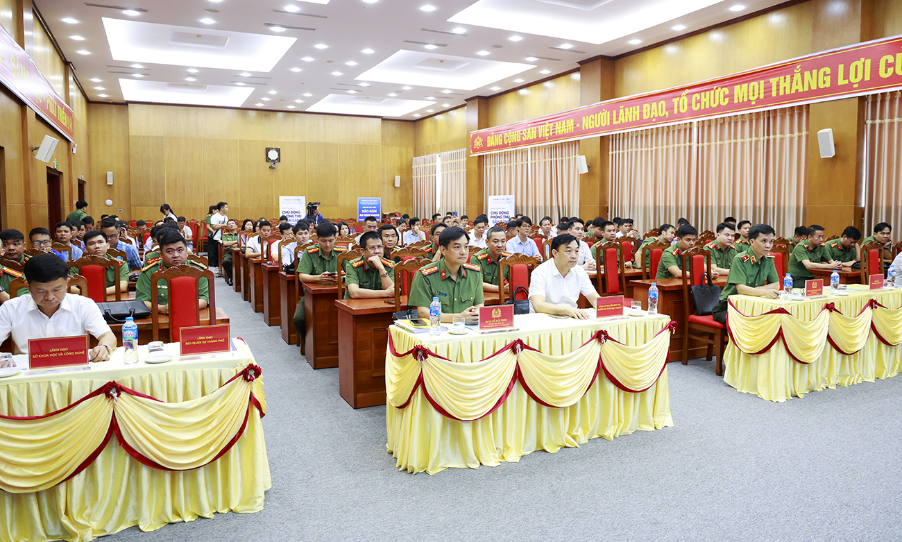Quang canh (8).jpg