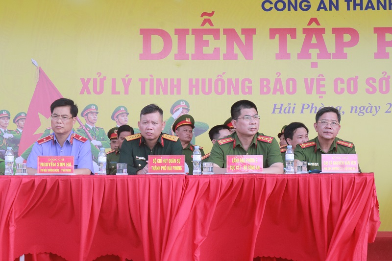 Diễn tập1.jpg