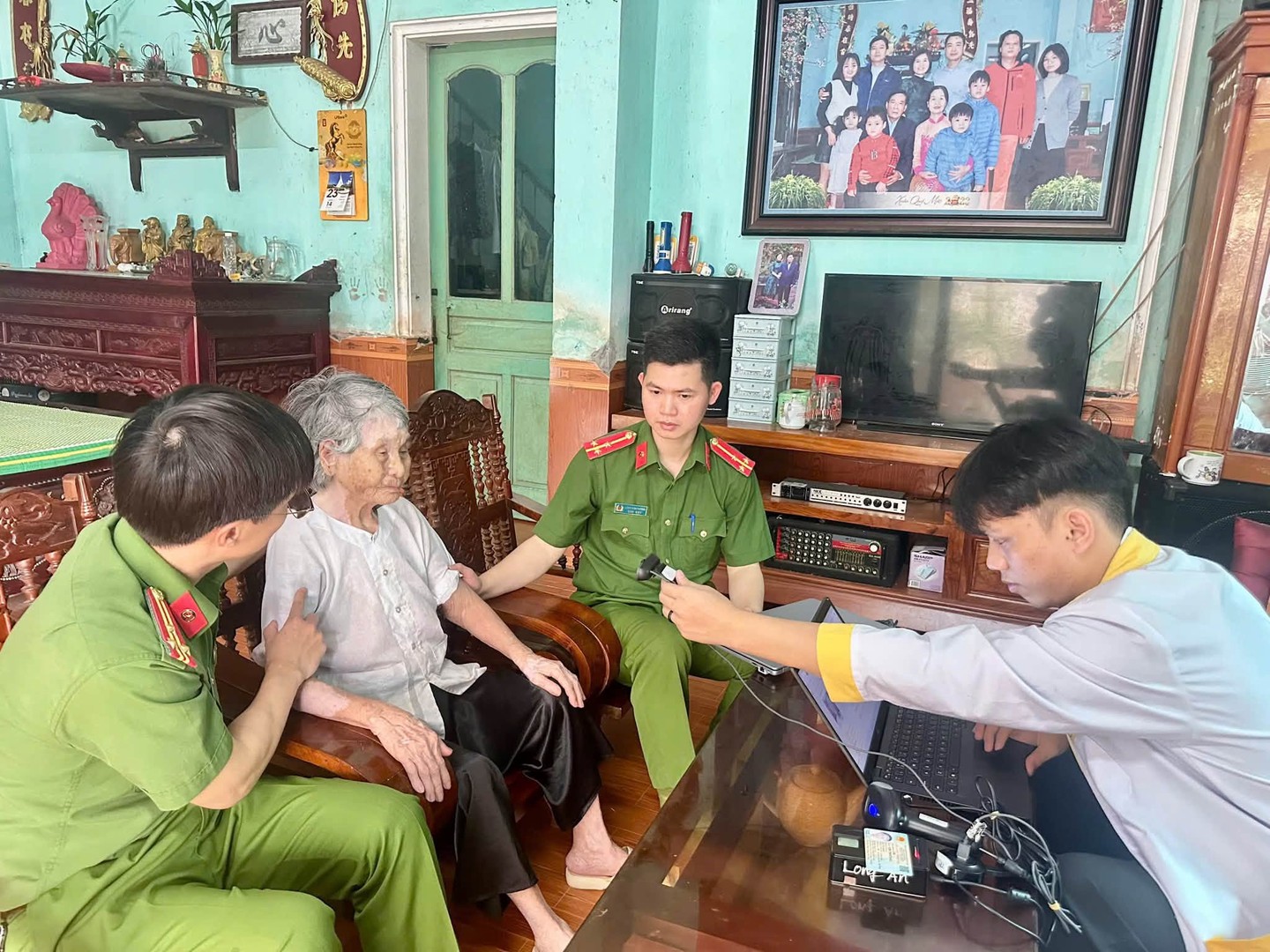Vĩnh Tường -2.jpg