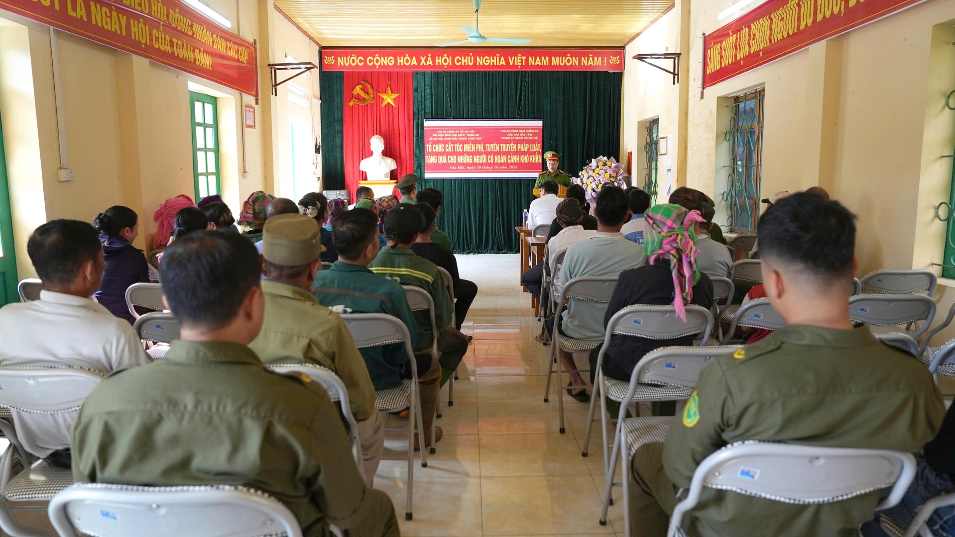 ANH1.jpg