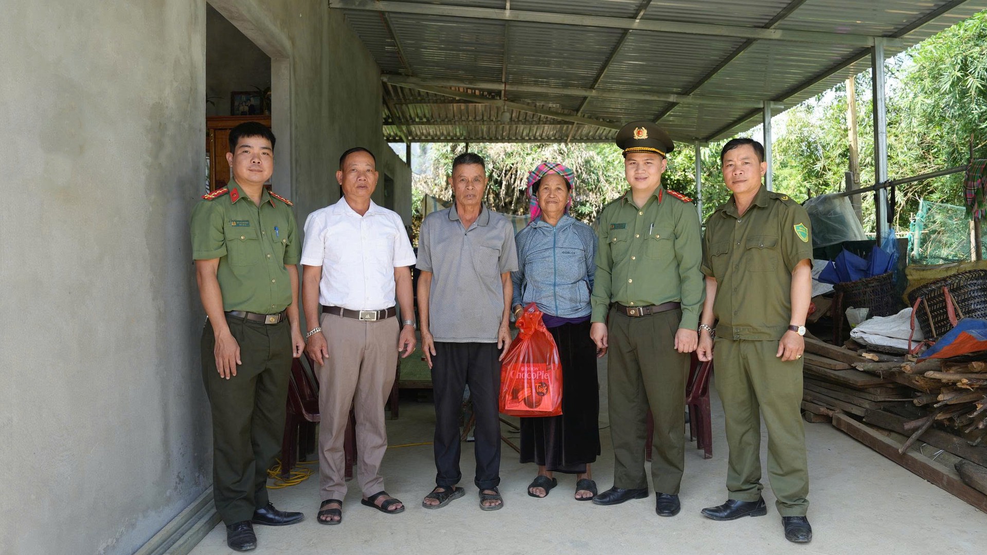 ANH4.jpg