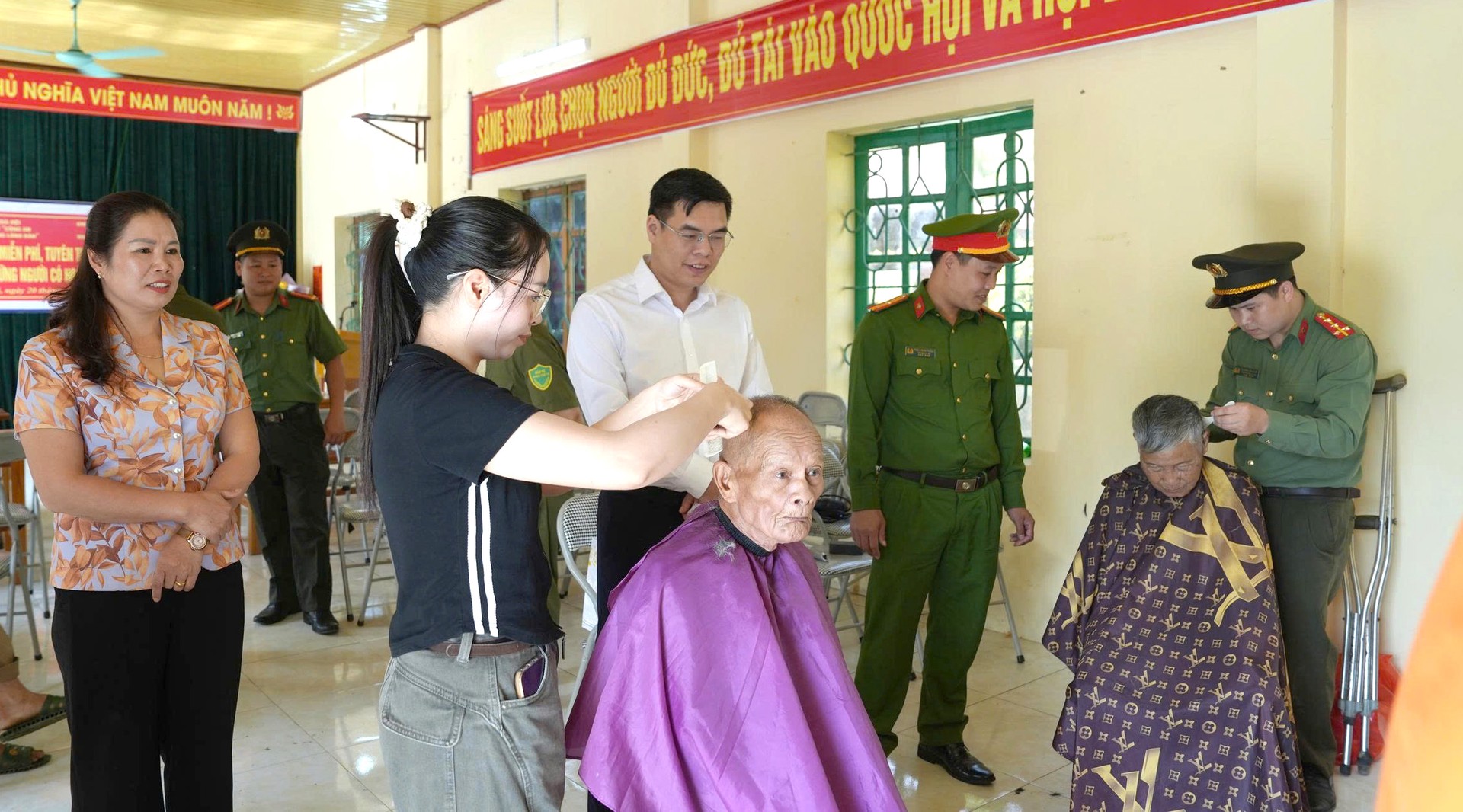 ANH3.jpg