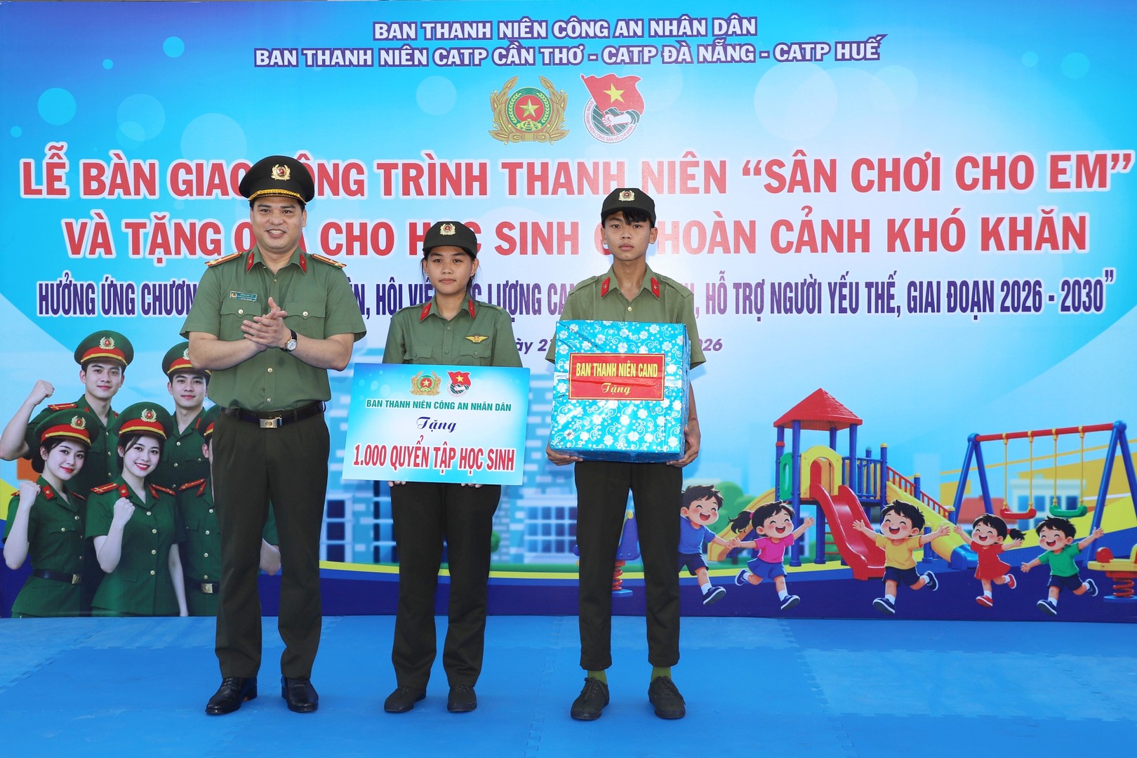 CUM 2 BAN TN CAND (3).JPG
