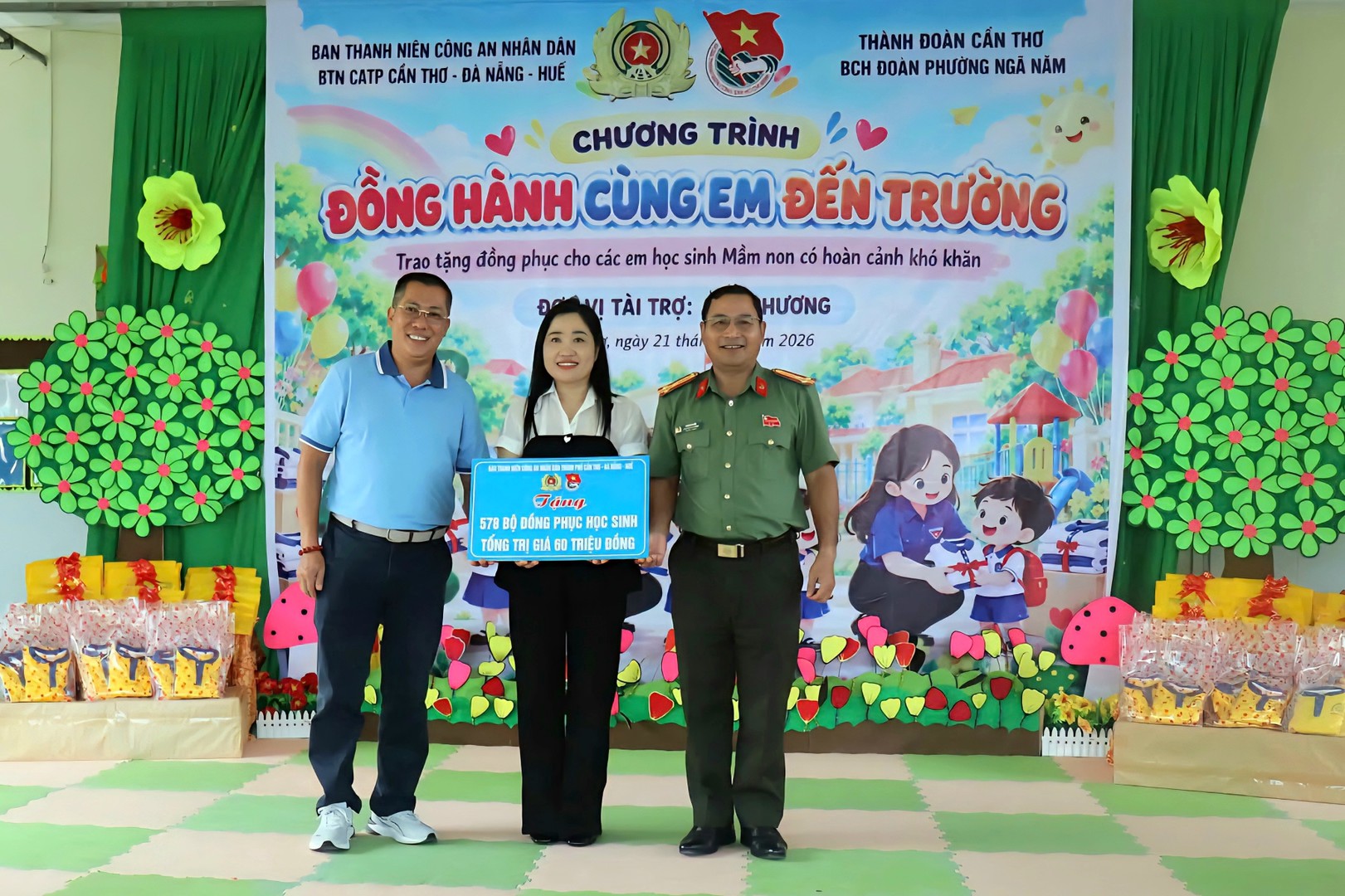 CUM 2 BAN TN CAND (14).jpg