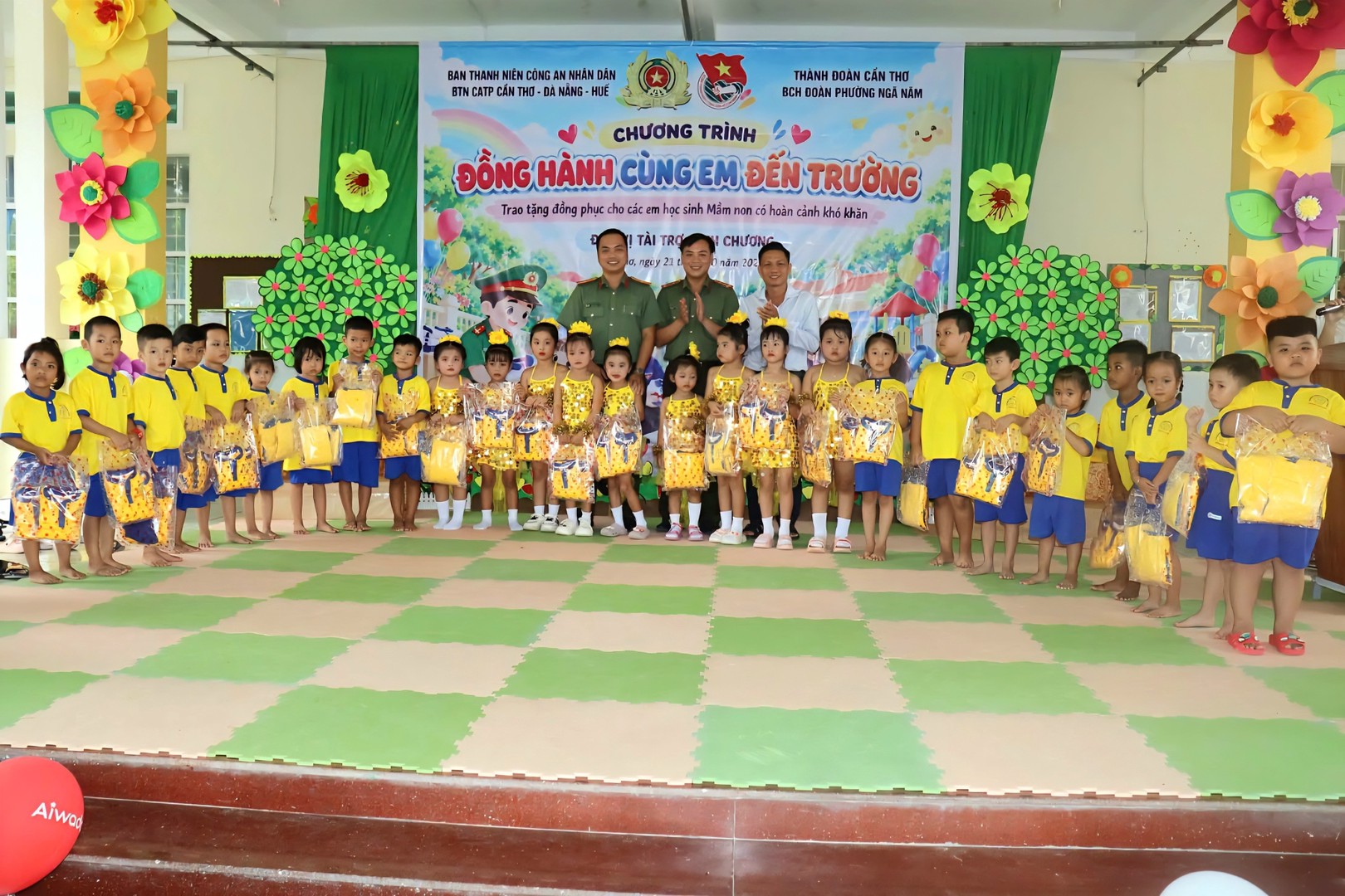 CUM 2 BAN TN CAND (15).jpg