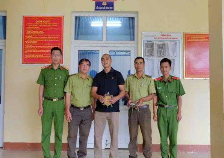 H1.jpg