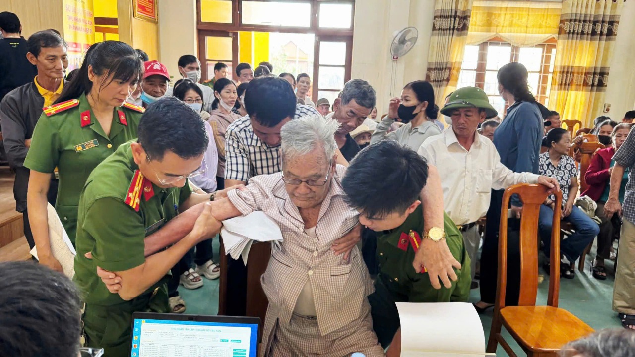 dong-hoi.jpg
