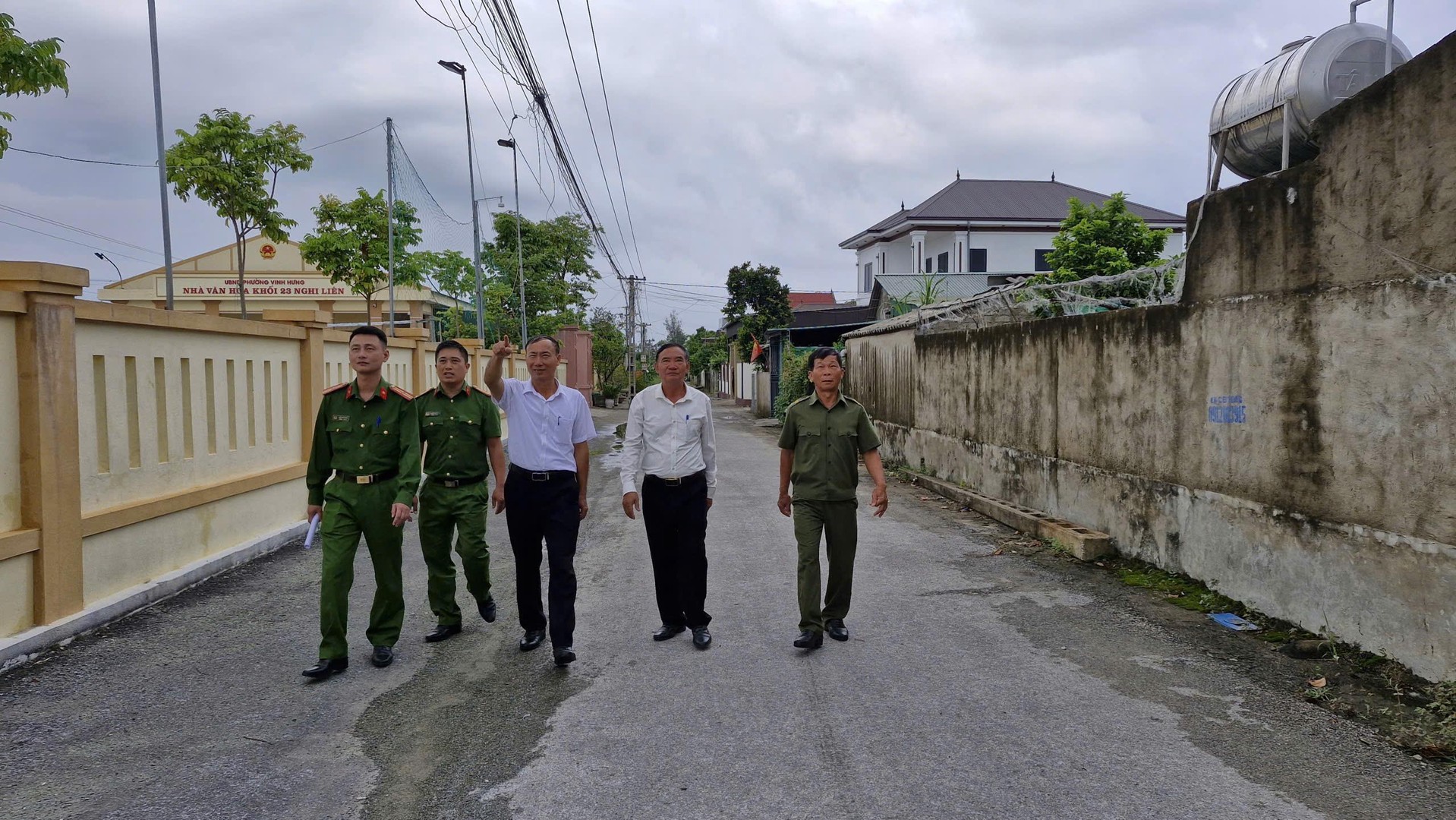 khoi 23 Nghi Lien.jpg