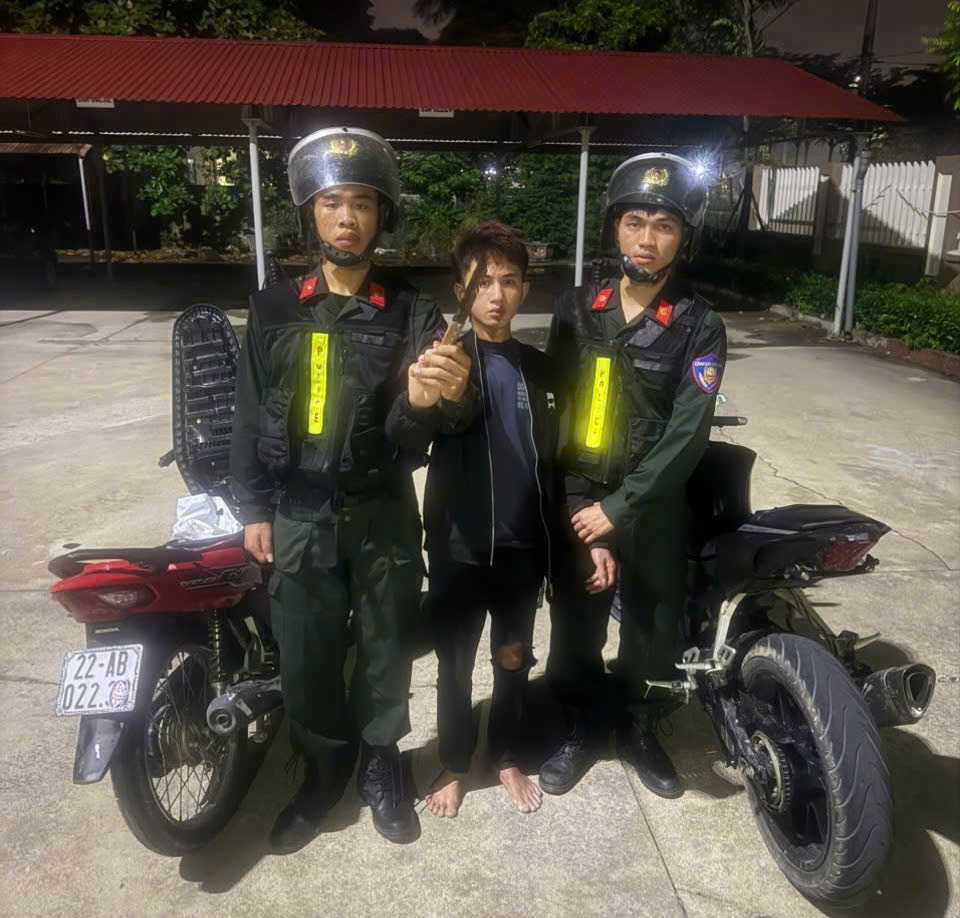 đối tượng sùng seo vĩ.jpg