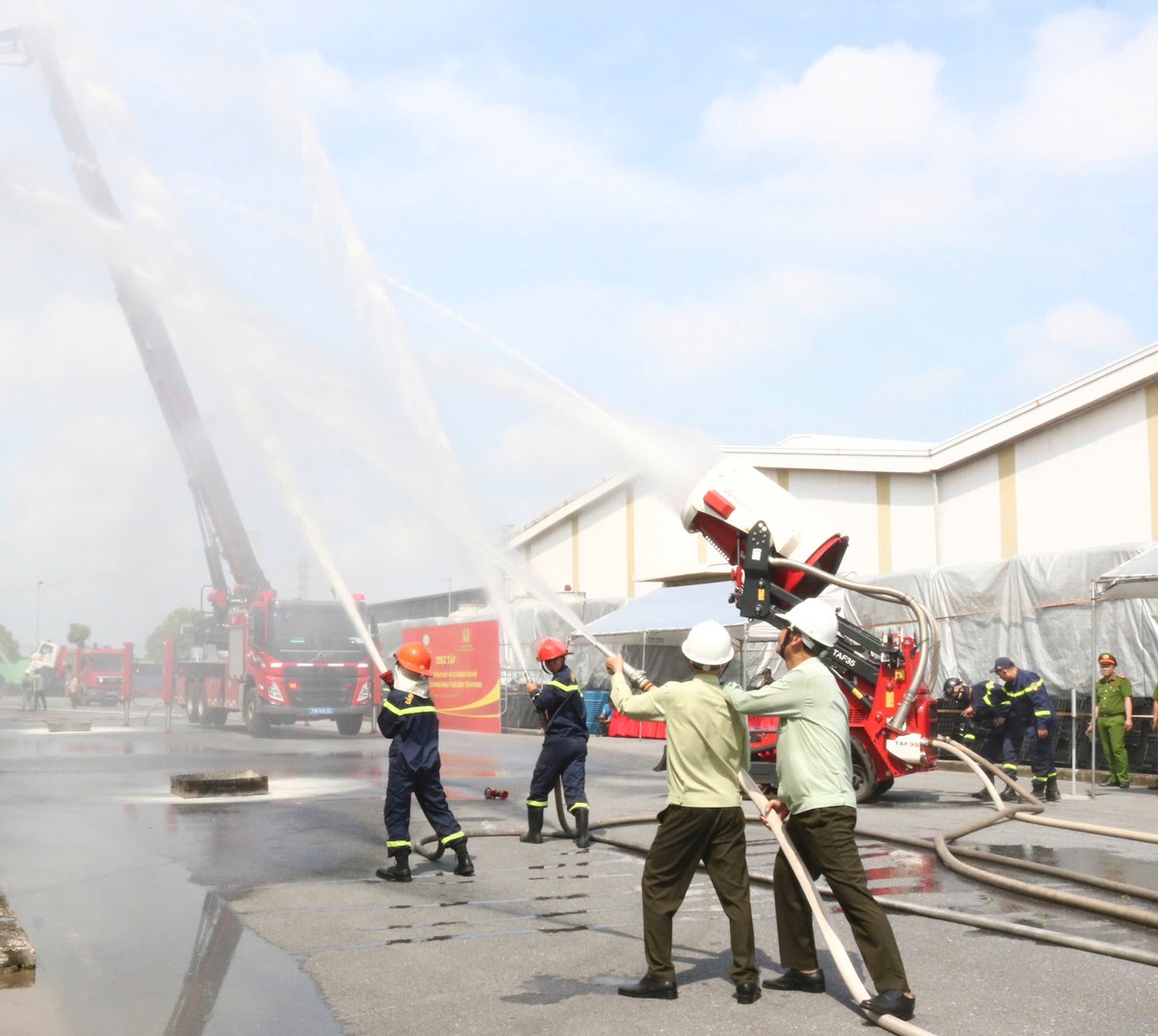 PCCC BA NHAT 1.jpg