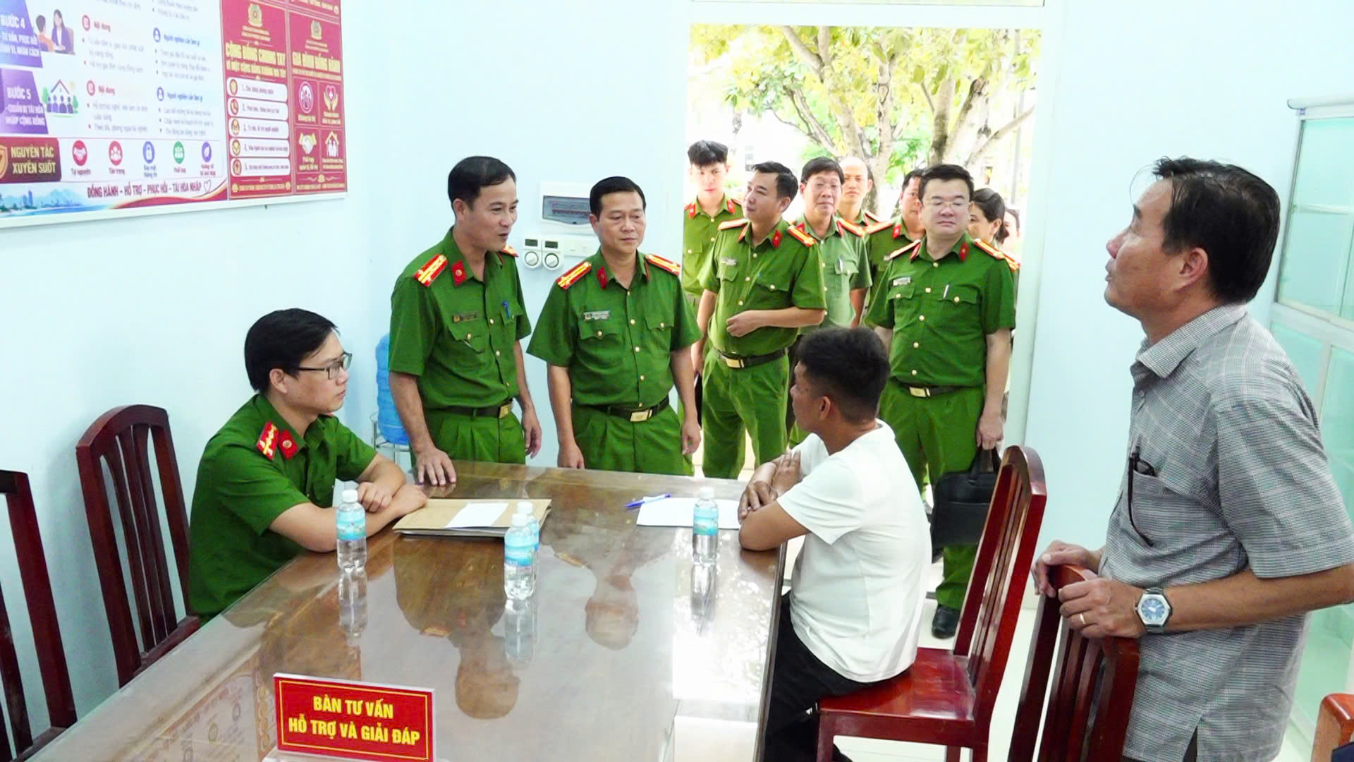 2aOboR8fPgG1Kw6vjLqnbulyoCygPUOwsc2w0eES.jpg