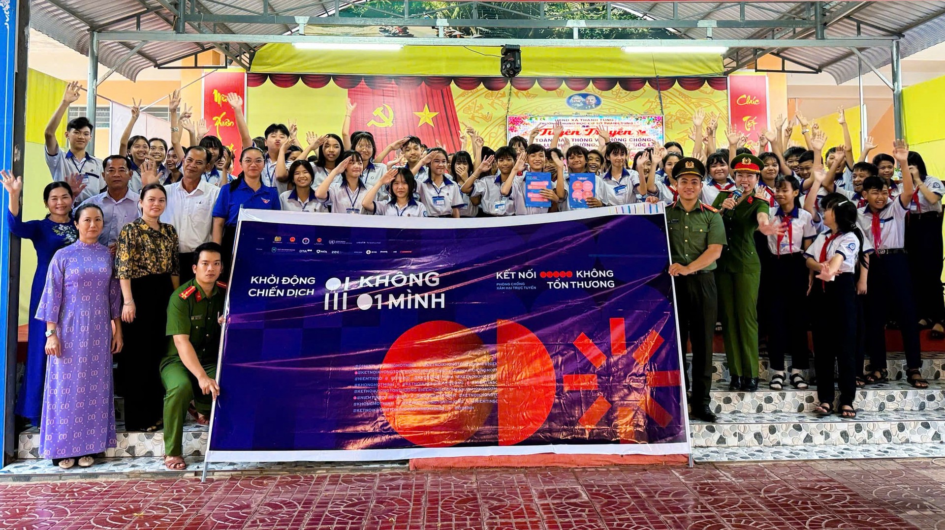 Ảnh 6.jpg