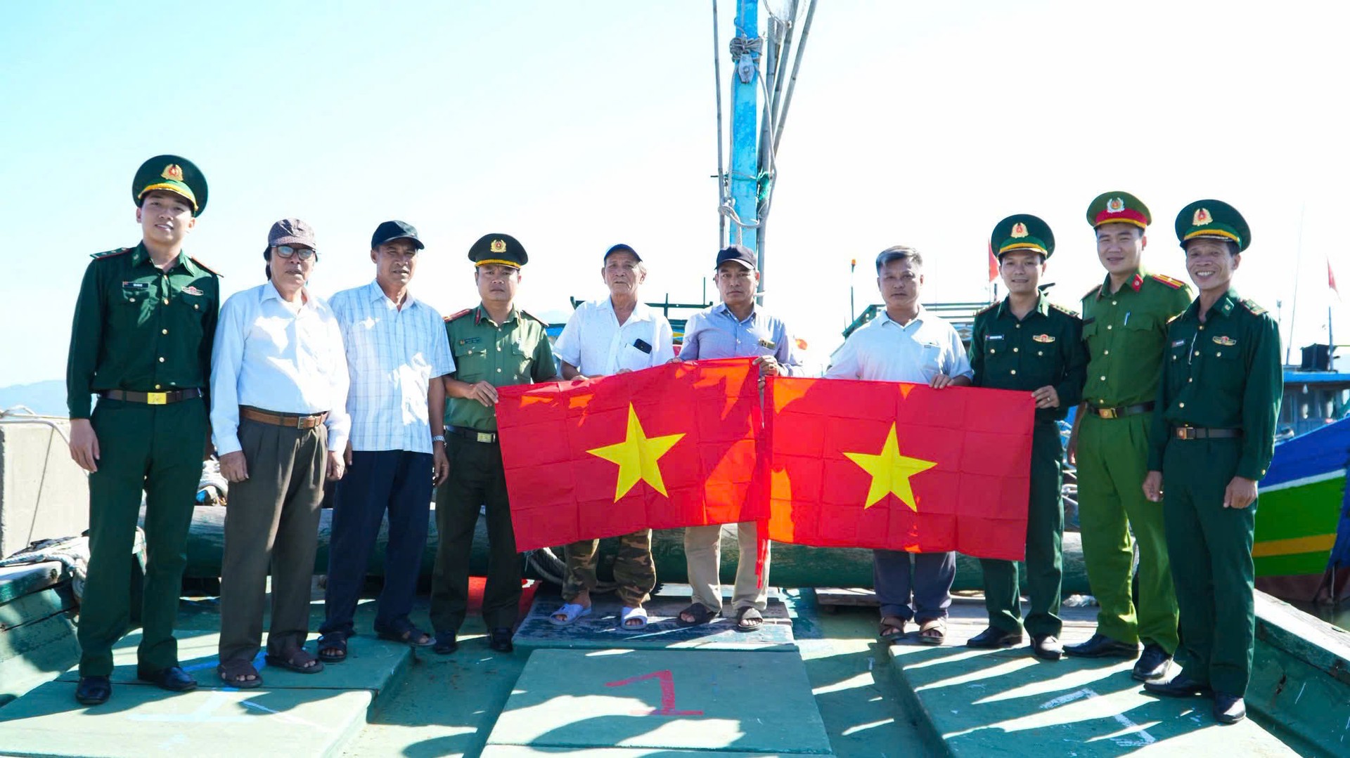 chong-khai-thac-iuu-6- - Copy.jpg
