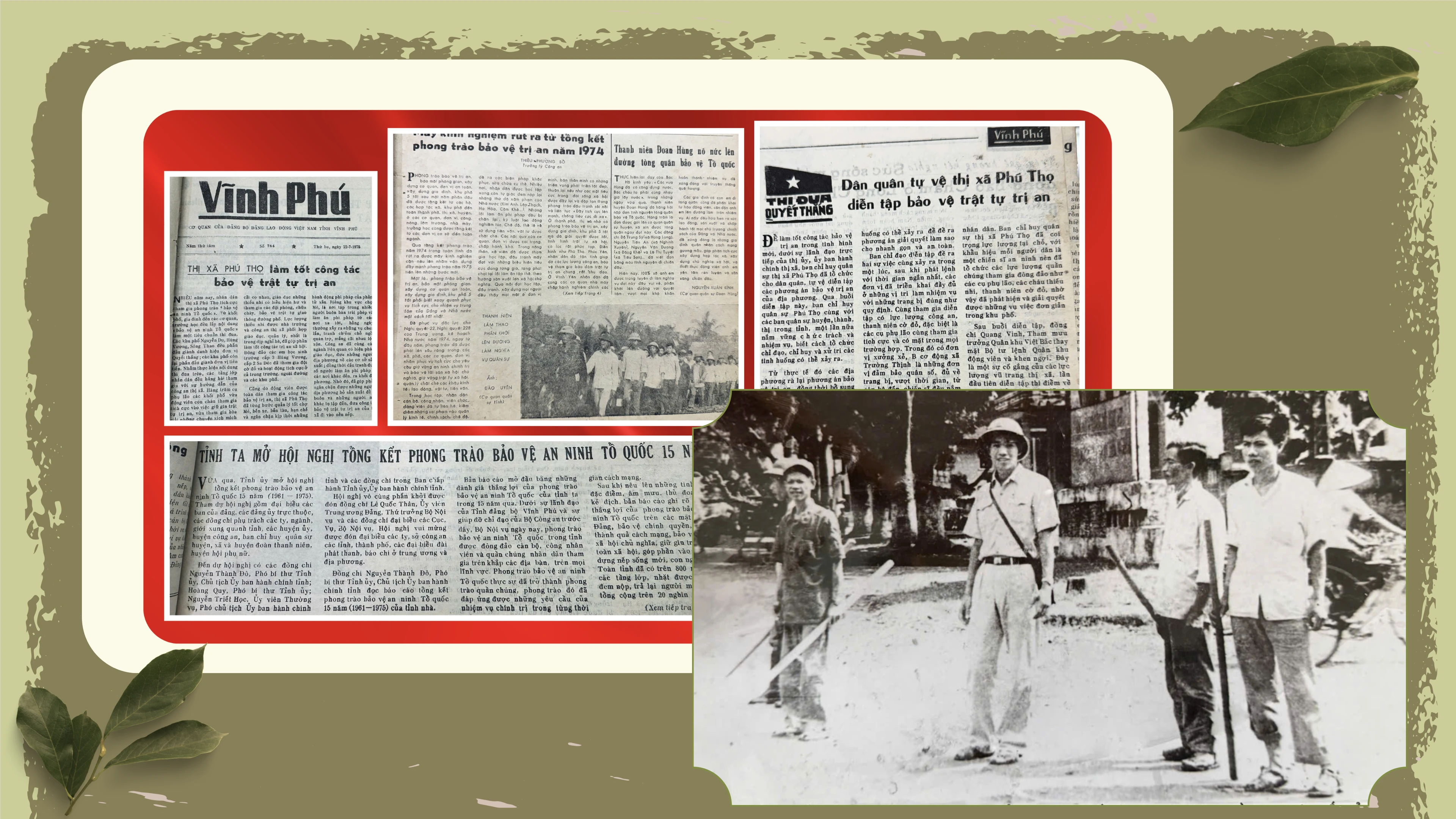 Full width image