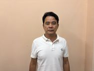 Triệt xóa đường dây tổ chức đưa người xuất, nhập cảnh trái phép