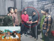 Bắc Ninh: Khởi tố 04 đối tượng về hành vi chế tạo, tàng trữ, sử dụng, mua bán trái phép vũ khí quân dụng